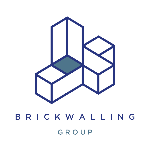 Brickwalling