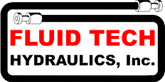 Fluid Tech