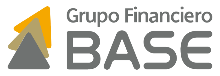 Grupo Financiero Base