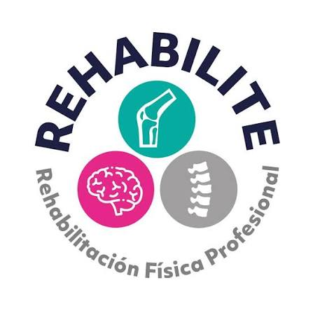Rehabilite