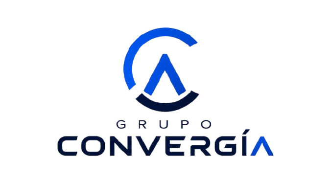 Grupo Convergia